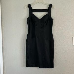 💋 CACHE super sexy cocktail dress - WOW 💋